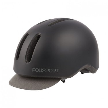 Thumbnail - Urban Helmet
