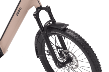 Thumbnail - Crossover