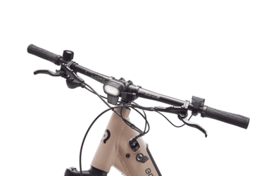 Thumbnail - Crossover