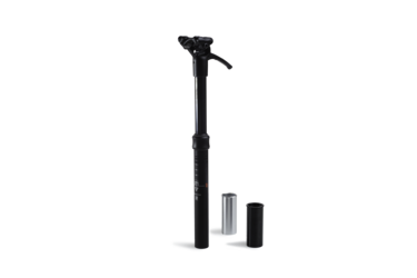 Thumbnail - Kit Dropper - Ergotec Up & Down