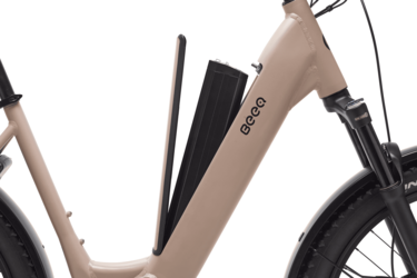 Thumbnail - Crossover