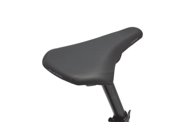 Thumbnail - Crossover