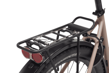 Thumbnail - Crossover