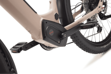 Thumbnail - Crossover