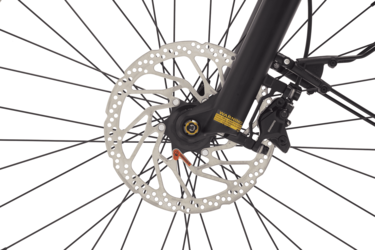 Thumbnail - Crossover