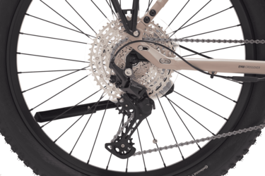 Thumbnail - Crossover