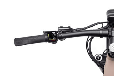 Thumbnail - Crossover