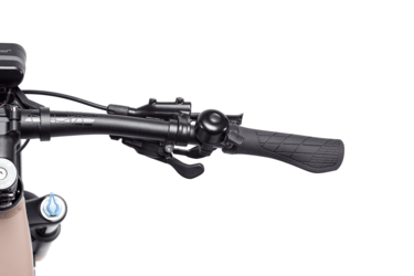 Thumbnail - Crossover