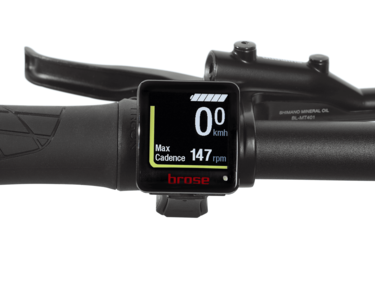 Thumbnail - Crossover