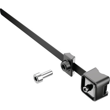 Thumbnail - Piezas para Candado de Cuadro - ABUS