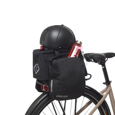 Thumbnail - Bolsa de Topo - AtranVelo Zap Top Bag (15L)