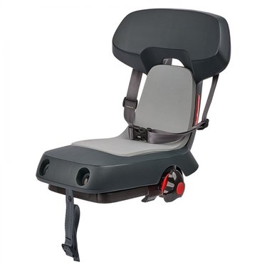 Thumbnail - Silla para niños -  Polisport Guppy Junior