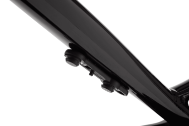 Thumbnail - M850 Full Suspension