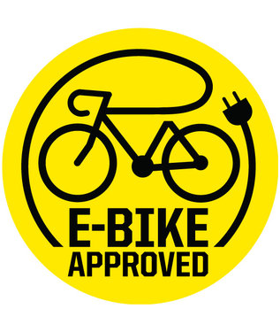 Thumbnail - Cadena - Kryptonite Evolution 1090