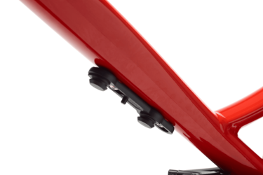 Thumbnail - M850 Full Suspension