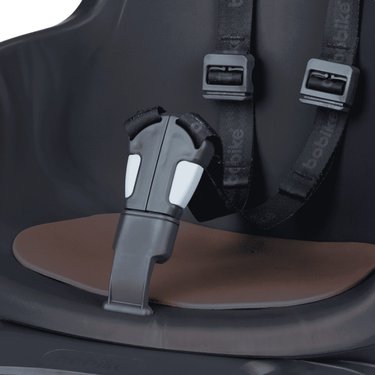 Thumbnail - Asiento para niños - Bobike One Maxi