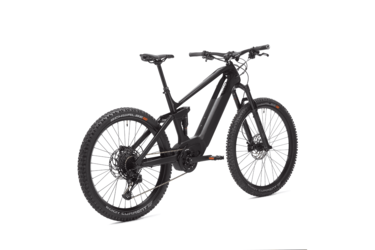 Thumbnail - S950 Full Suspension Carbon