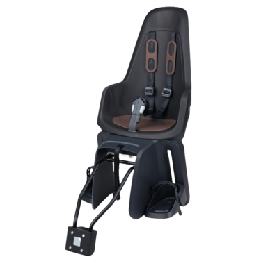 Thumbnail - Asiento para niños - Bobike One Maxi