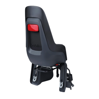 Thumbnail - Asiento para niños - Bobike One Maxi