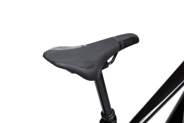 Thumbnail - S950 Full Suspension Carbon