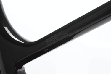 Thumbnail - S950 Full Suspension Carbon