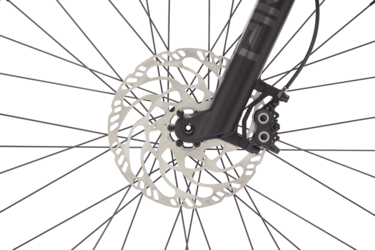 Thumbnail - S950 Full Suspension Carbon