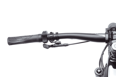 Thumbnail - S950 Full Suspension Carbon