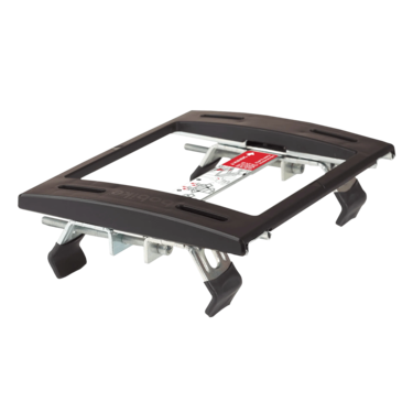 Thumbnail - Asiento para niños - Bobike One Maxi