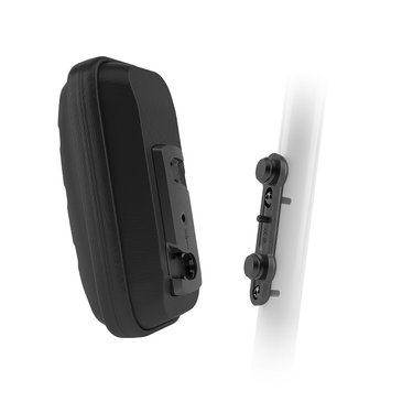 Thumbnail - Caja de Herramientas - Fidlock Twist