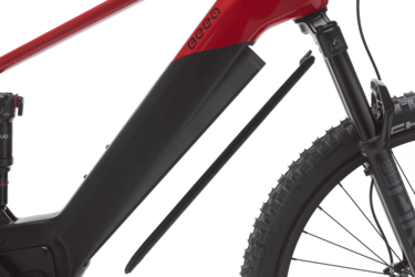 Thumbnail - S950 Full Suspension Carbon