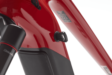 Thumbnail - S950 Full Suspension Carbon