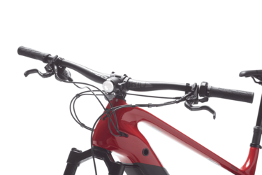 Thumbnail - S950 Full Suspension Carbon