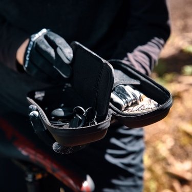 Thumbnail - Caja de Herramientas - Fidlock Twist