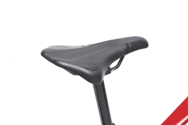 Thumbnail - S950 Full Suspension Carbon