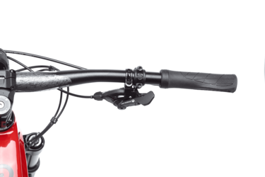 Thumbnail - S950 Full Suspension Carbon