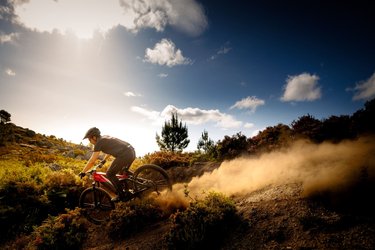 Thumbnail - S950 Full Suspension Carbon