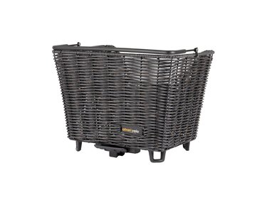 Thumbnail - Cesta - AtranVelo Picnic (23L)