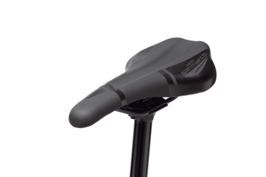 Thumbnail - M850 Full Suspension