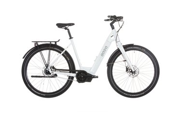 Thumbnail - E800 Urban Motion Lite