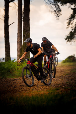 Thumbnail - Pedales - TAG T3 Nylon