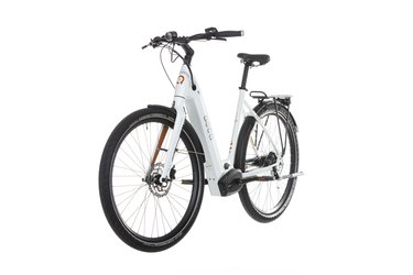 Thumbnail - E800 Urban Motion Lite