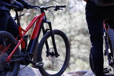 Thumbnail - Pedales - TAG T3 Nylon