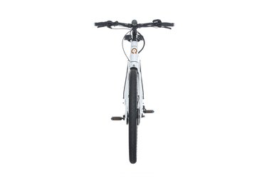 Thumbnail - E800 Urban Motion Lite