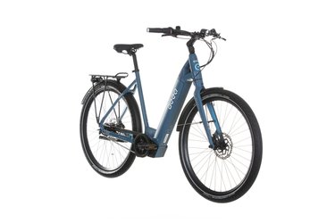 Thumbnail - E800 Urban Motion Lite