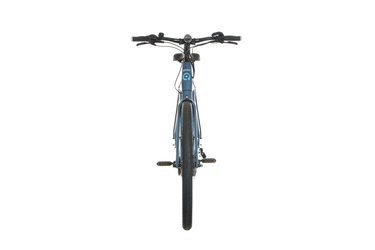 Thumbnail - E800 Urban Motion Lite