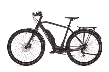 Thumbnail - C500 Trekking