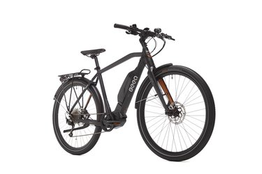 Thumbnail - C500 Trekking