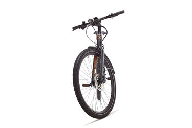 Thumbnail - C500 Trekking