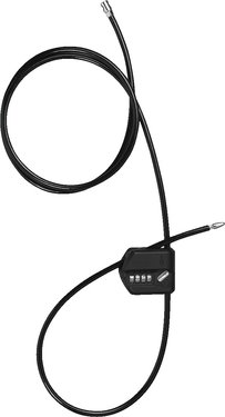 Thumbnail - ABUS Chain