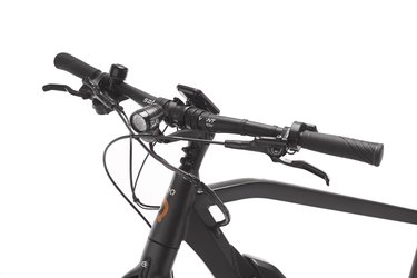 Thumbnail - C500 Trekking